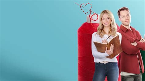 christmas by design tsrip|Christmas by Design (2023) — The Movie Database (TMDB).